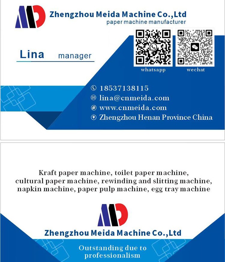 toilet paper slitting machine